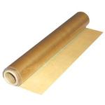 Лакоткань на капроне ЛКМ,ЛКМС, Лакоткань на шелке ЛШМ, ЛШМС,лакоткань на основе фторопласта Ф-4Д